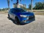 Mitsubishi Outlander Sport rental, Sarasota, Florida