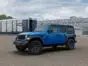 Jeep Wrangler Rent in Sarasota