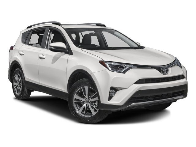 Midsize SUV (A)