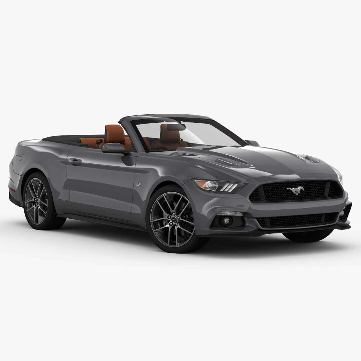 Convertible